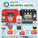 Netto Marken-Discount Prospekt - Bier