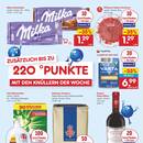 Netto Marken-Discount Prospekt Seite 2