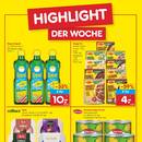 Netto Marken-Discount Prospekt Seite 3