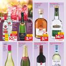 Netto Marken-Discount Prospekt - Wein