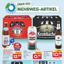 Netto Marken-Discount Prospekt - Bier