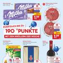 Netto Marken-Discount Prospekt Seite 2