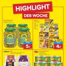 Netto Marken-Discount Prospekt Seite 3