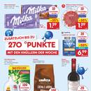 Netto Marken-Discount Prospekt Seite 2