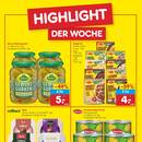 Netto Marken-Discount Prospekt Seite 3