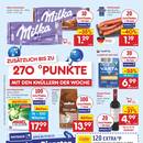 Netto Marken-Discount Prospekt Seite 2