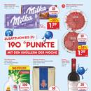 Netto Marken-Discount Prospekt Seite 2