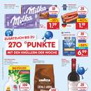 Netto Marken-Discount Prospekt Seite 2