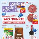 Netto Marken-Discount Prospekt Seite 2