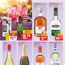 Netto Marken-Discount Prospekt - Wein