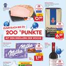 Netto Marken-Discount Prospekt Seite 2