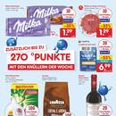 Netto Marken-Discount Prospekt Seite 2