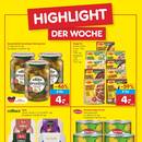 Netto Marken-Discount Prospekt Seite 3