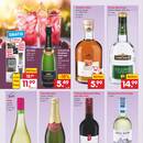 Netto Marken-Discount Prospekt - Wein