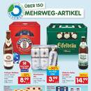 Netto Marken-Discount Prospekt - Bier