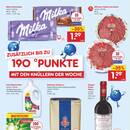 Netto Marken-Discount Prospekt Seite 2