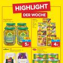 Netto Marken-Discount Prospekt Seite 3
