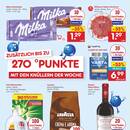 Netto Marken-Discount Prospekt Seite 2