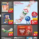 Netto Marken-Discount Prospekt Seite 11