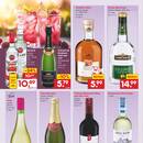 Netto Marken-Discount Prospekt - Wein
