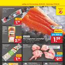 Netto Marken-Discount Prospekt Seite 55