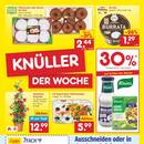 Netto Marken-Discount Prospekt Seite 2