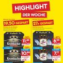 Netto Marken-Discount Prospekt Seite 3