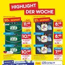 Netto Marken-Discount Prospekt Seite 3