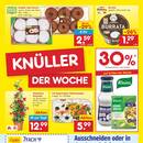 Netto Marken-Discount Prospekt Seite 2