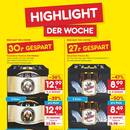 Netto Marken-Discount Prospekt Seite 3