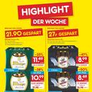 Netto Marken-Discount Prospekt Seite 3