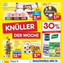 Netto Marken-Discount Prospekt Seite 2