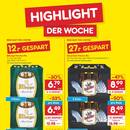 Netto Marken-Discount Prospekt Seite 3