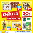 Netto Marken-Discount Prospekt Seite 2