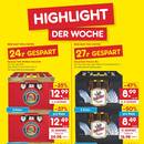 Netto Marken-Discount Prospekt Seite 3