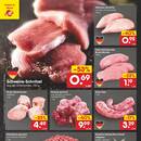 Netto Marken-Discount Prospekt Seite 2
