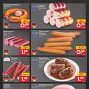 Netto Marken-Discount Prospekt Seite 3