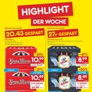 Netto Marken-Discount Prospekt Seite 3