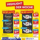 Netto Marken-Discount Prospekt Seite 3