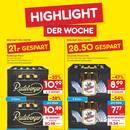 Netto Marken-Discount Prospekt Seite 3