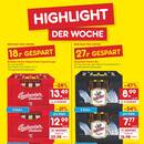Netto Marken-Discount Prospekt Seite 3