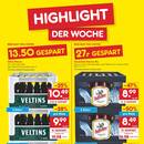 Netto Marken-Discount Prospekt Seite 3