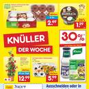 Netto Marken-Discount Prospekt Seite 2
