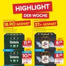 Netto Marken-Discount Prospekt Seite 3