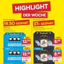 Netto Marken-Discount Prospekt Seite 3