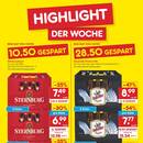Netto Marken-Discount Prospekt Seite 3
