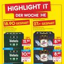 Netto Marken-Discount Prospekt Seite 3