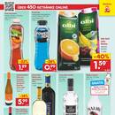 Netto Marken-Discount Prospekt - Wein