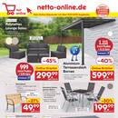 Netto Marken-Discount Prospekt Seite 36