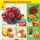 Netto Marken-Discount Prospekt Seite 48